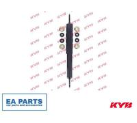 Shock Absorber for SKODA 100 100 1000MB 105 120 110 KYB 443144 fits Rear Axle