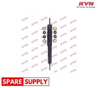 SHOCK ABSORBER FOR SKODA 100, 100 1000MB 105,120 110 KYB 443144 FITS REAR AXLE
