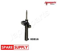 SHOCK ABSORBER FOR SKODA AUDI SEAT JAPANPARTS MM-00816 FITS FRONT AXLE