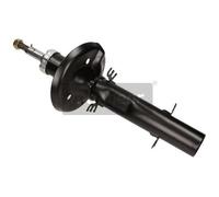 SHOCK ABSORBER FOR SKODA AUDI SEAT MAXGEAR 11-0180 FITS FRONT AXLE
