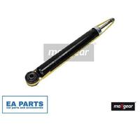 Shock Absorber for SKODA AUDI SEAT MAXGEAR 11-0307 fits Rear Axle