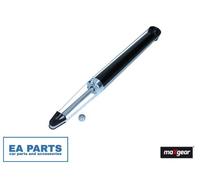 Shock Absorber for SKODA AUDI SEAT MAXGEAR 11-0821 fits Rear Axle