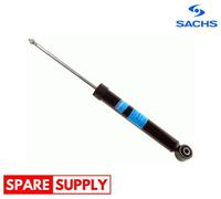SHOCK ABSORBER FOR SKODA AUDI SEAT SACHS 311 009