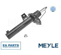 Shock Absorber for SKODA AUDI VW MEYLE 126 623 0027