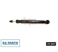 Shock Absorber for SKODA FABIA OCTAVIA MAXGEAR 11-0172 fits Rear Axle