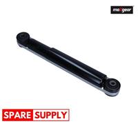 SHOCK ABSORBER FOR SKODA FABIA OCTAVIA MAXGEAR 11-0637 FITS REAR AXLE