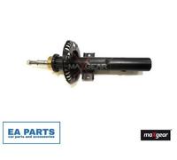Shock Absorber for SKODA FABIA PRAKTIK ROOMSTER MAXGEAR 11-0167 fits Front Axle