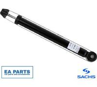Shock Absorber for SKODA FABIA SACHS 317 305