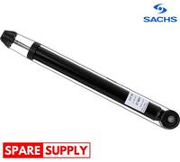 SHOCK ABSORBER FOR SKODA FABIA SACHS 317 305