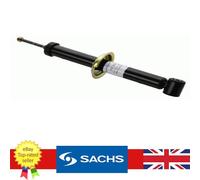 Shock Absorber For Skoda FAVORIT 89-94 FELICIA 94-98 007580319