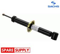 SHOCK ABSORBER FOR SKODA FAVORIT FAVORIT FORMAN FAVORIT PICKUP SACHS 105 063