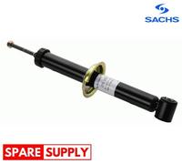 SHOCK ABSORBER FOR SKODA FAVORIT FAVORIT FORMAN FAVORIT PICKUP SACHS 105 063 NEW