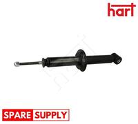 SHOCK ABSORBER FOR SKODA FAVORIT FELICIA HART 805 412