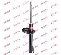 SHOCK ABSORBER FOR SKODA FAVORIT FELICIA KYB 333835 FITS FRONT AXLE