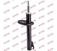 SHOCK ABSORBER FOR SKODA FAVORIT FELICIA KYB 633835 FITS FRONT AXLE