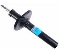Shock Absorber For Skoda FELICIA 94-98 6U0413031K