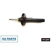 Shock Absorber for SKODA FELICIA I FELICIA II MAXGEAR 11-0170 fits Front Axle