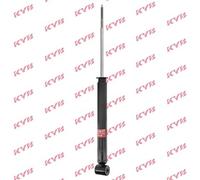 SHOCK ABSORBER FOR SKODA FELICIA I PICKUP KYB 343285 FITS REAR AXLE