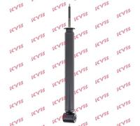 SHOCK ABSORBER FOR SKODA FELICIA I PICKUP KYB 443291 FITS REAR AXLE