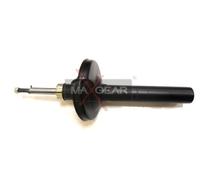 SHOCK ABSORBER FOR SKODA FELICIA MAXGEAR 11-0170 FITS FRONT AXLE