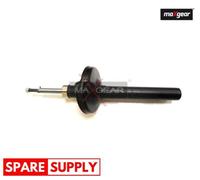SHOCK ABSORBER FOR SKODA FELICIA MAXGEAR 11-0170 FITS FRONT AXLE