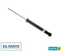 Shock Absorber for SKODA OCTAVIA BILSTEIN 19-230542 fits Rear Axle