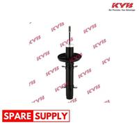 SHOCK ABSORBER FOR SKODA OCTAVIA KYB 9410019 FITS FRONT AXLE