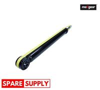 SHOCK ABSORBER FOR SKODA OCTAVIA MAXGEAR 11-0198 FITS REAR AXLE