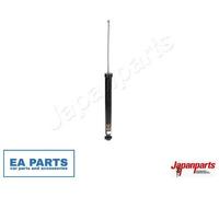 Shock Absorber for SKODA OCTAVIA PRAKTIK ROOMSTER JAPANPARTS MM-00499
