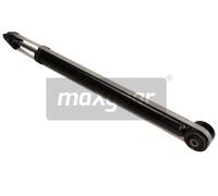 SHOCK ABSORBER FOR SKODA PRAKTIK RAPID ROOMSTER MAXGEAR 11-0626 FITS REAR AXLE