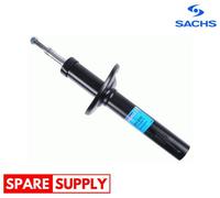 SHOCK ABSORBER FOR SKODA SACHS 200 030