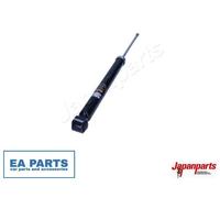 Shock Absorber for SKODA SEAT VW JAPANPARTS MM-01182