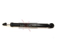 SHOCK ABSORBER FOR SKODA SEAT VW MAXGEAR 11-0201