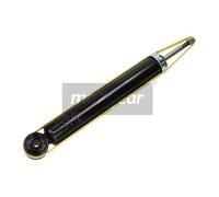 SHOCK ABSORBER FOR SKODA SUPERB II SUPERB II ESTATE MAXGEAR 11-0358