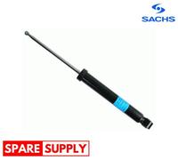 SHOCK ABSORBER FOR SKODA SUPERB II SUPERB II ESTATE SACHS 311 346
