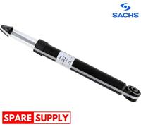 SHOCK ABSORBER FOR SKODA SUPERB II SUPERB II ESTATE SACHS 316 794