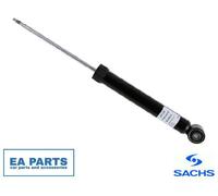Shock Absorber for SKODA SUPERB II SUPERB II Estate SACHS 317 329