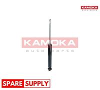 SHOCK ABSORBER FOR SKODA SUPERB KAMOKA 2000917 FITS REAR AXLE
