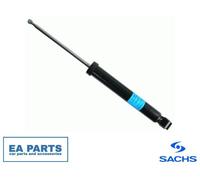 Shock Absorber for SKODA SUPERB SACHS 311 346