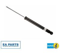 Shock Absorber for SKODA VW BILSTEIN 19-068633 fits Rear Axle