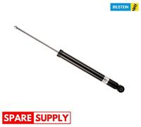 SHOCK ABSORBER FOR SKODA VW BILSTEIN 19-068633 FITS REAR AXLE