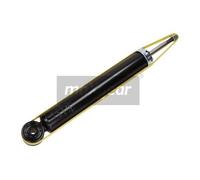 SHOCK ABSORBER 11-0358 FOR SKODA VW CC/PASSAT/B6/B7 CFFB/CBBB/CFGB/BMP 2.0L 4cyl