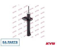 Shock Absorber for SKODA VW KYB 9330045 fits Front Axle