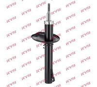 SHOCK ABSORBER FOR SKODA VW KYB 9330045 FITS FRONT AXLE