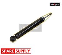SHOCK ABSORBER FOR SKODA VW MAXGEAR 11-0358 NEW