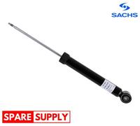 SHOCK ABSORBER FOR SKODA VW SACHS 317 329