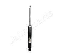 JAPANPARTS MM-01035 Shock absorber