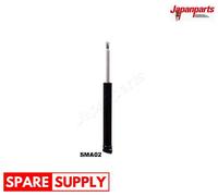 SHOCK ABSORBER FOR SMART CABRIO CITY-COUPE JAPANPARTS MM-SMA02 FITS FRONT AXLE