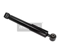 SHOCK ABSORBER FOR SMART CABRIO CITY-COUPE MAXGEAR 11-0476 FITS REAR AXLE