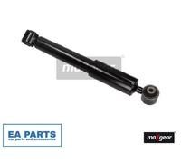 Shock Absorber for SMART CABRIO CITY-COUPE MAXGEAR 11-0476 fits Rear Axle